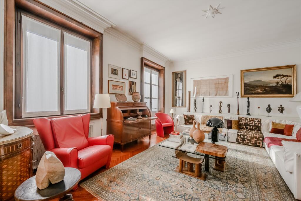 Main image of property: Lombardy, Milan