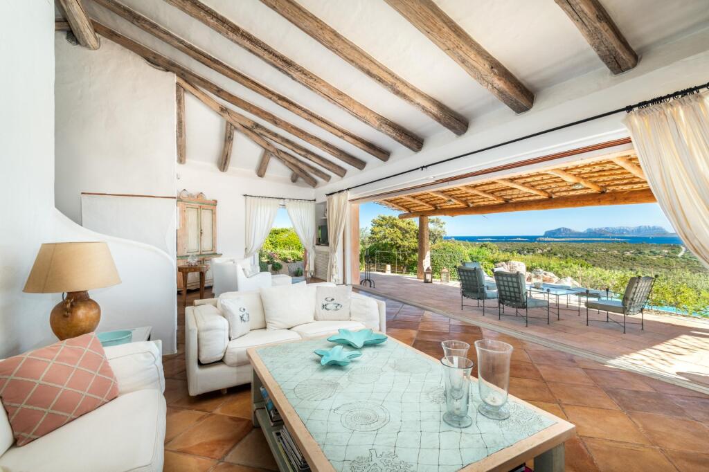 Main image of property: Sardinia