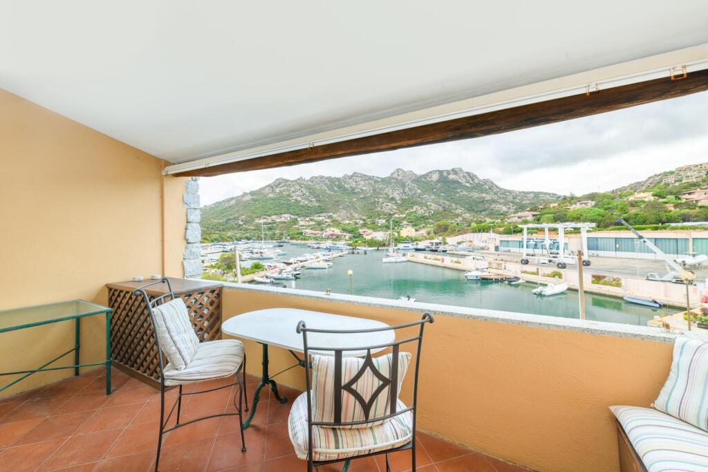 Main image of property: Sardinia