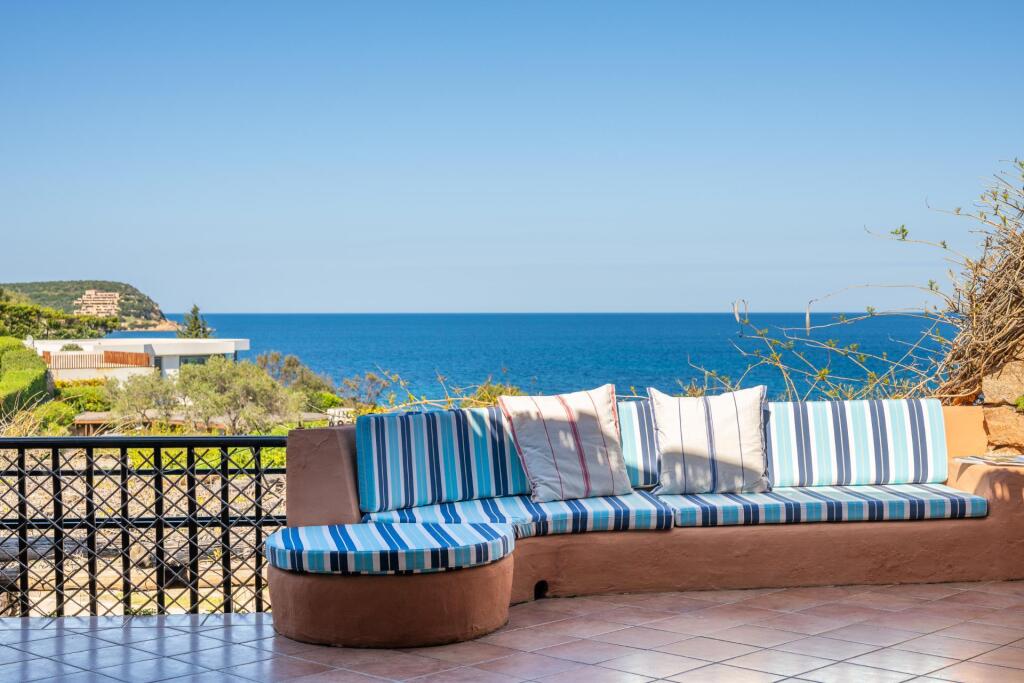 Main image of property: Sardinia