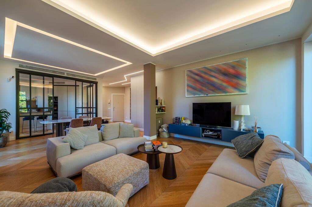 Main image of property: Lazio, Rome