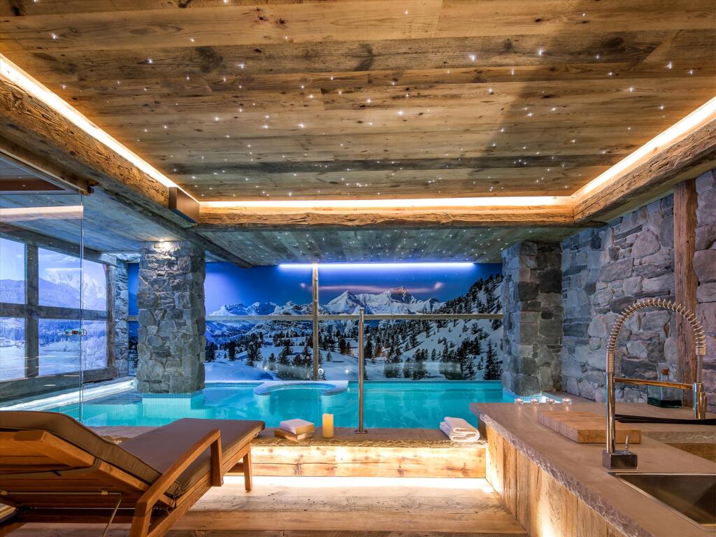 Main image of property: Veneto, Belluno, Cortina d`Ampezzo