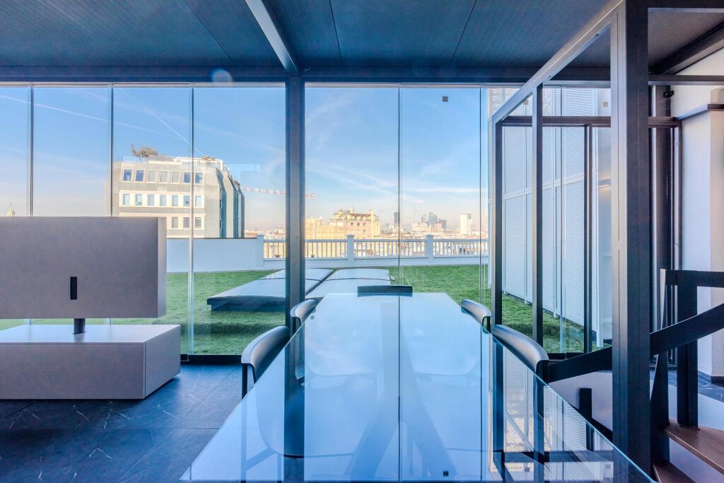 Main image of property: Lombardy, Milan