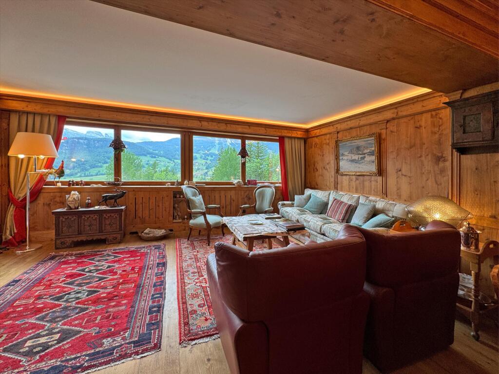 Main image of property: Veneto, Belluno, Cortina d`Ampezzo