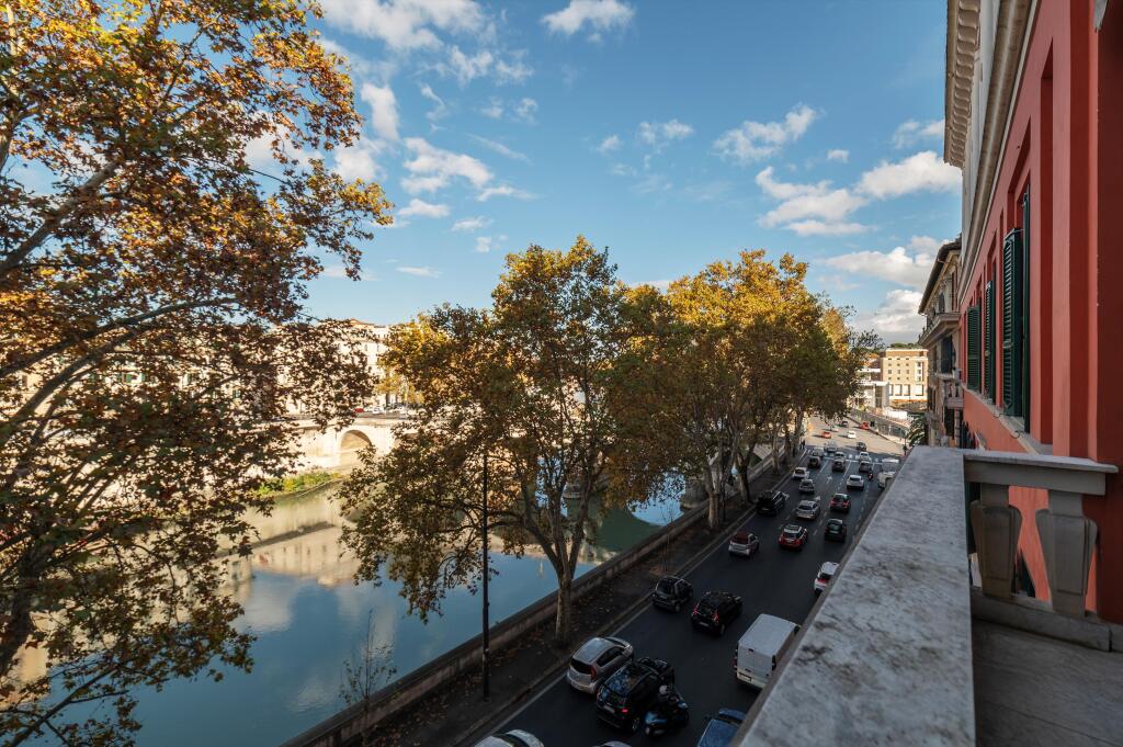 Main image of property: Lazio, Rome