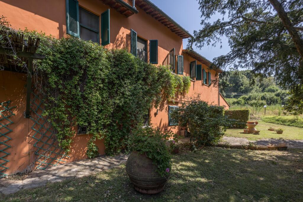 Main image of property: Tuscany, Pisa, Pisa