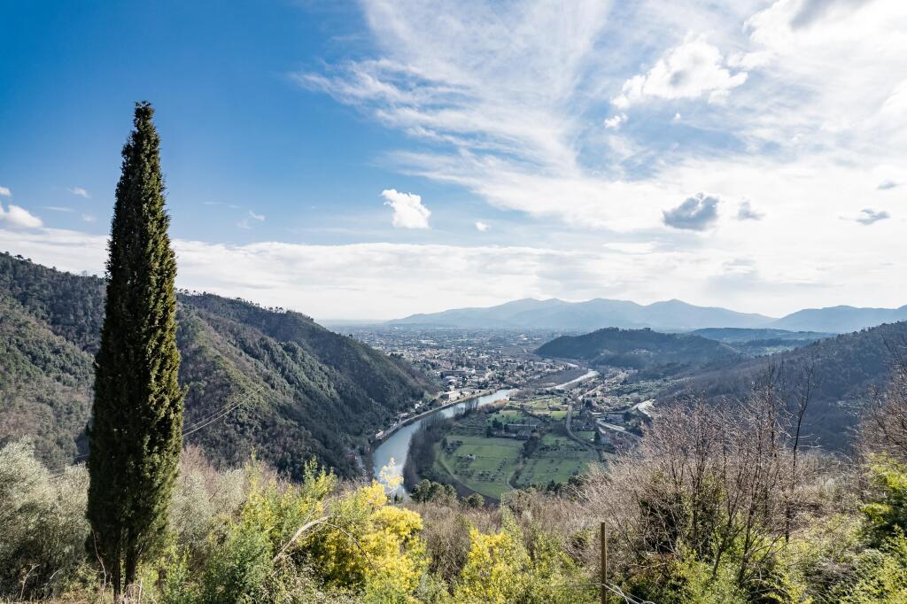Main image of property: Tuscany, Lucca, Lucca