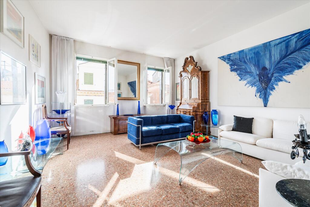 Main image of property: Veneto, Venice, Venice