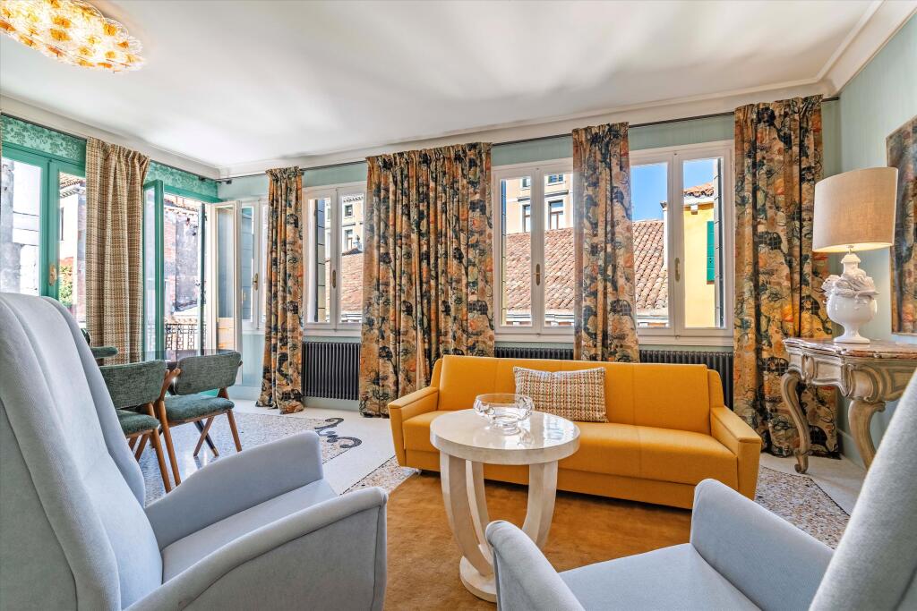 Main image of property: Veneto, Venice, Venice