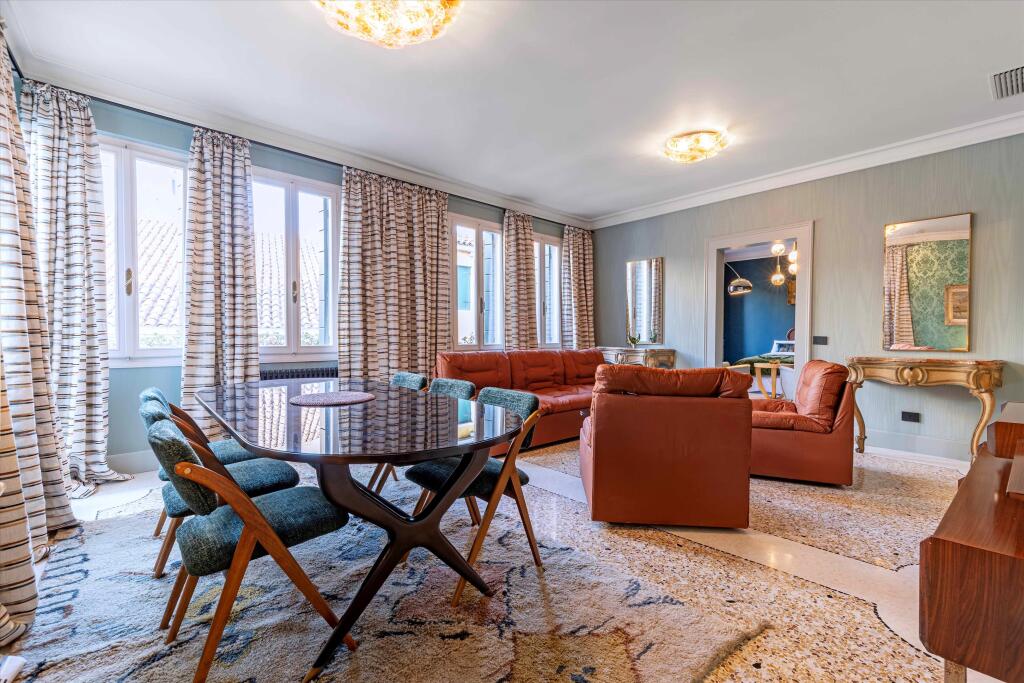 Main image of property: Veneto, Venice