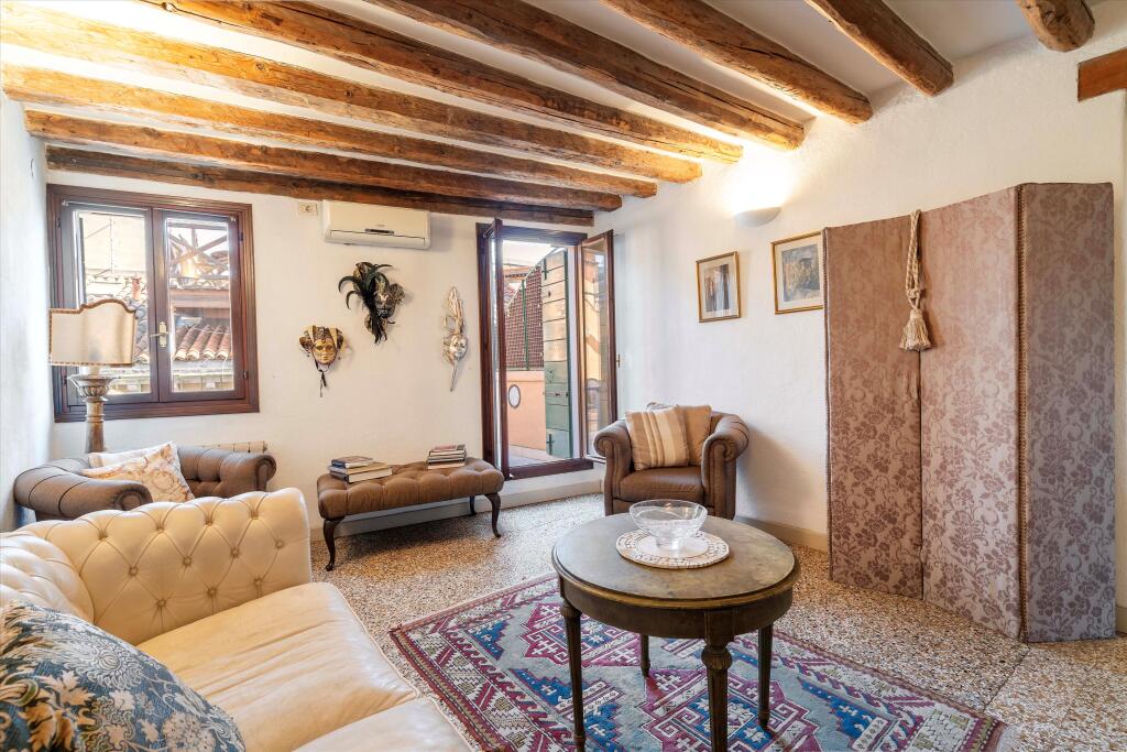 Main image of property: Veneto, Venice, Venice