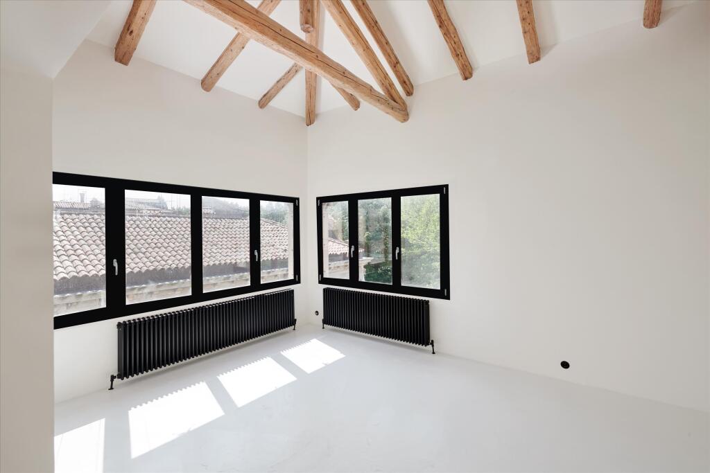 Main image of property: Veneto, Venice, Venice