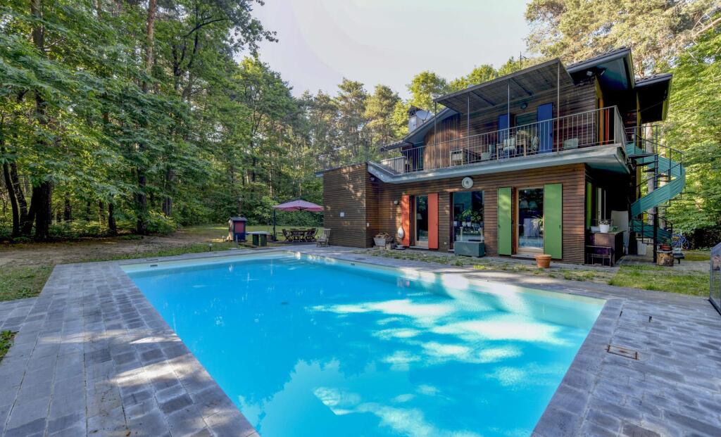 Main image of property: Lombardy, Como, Como