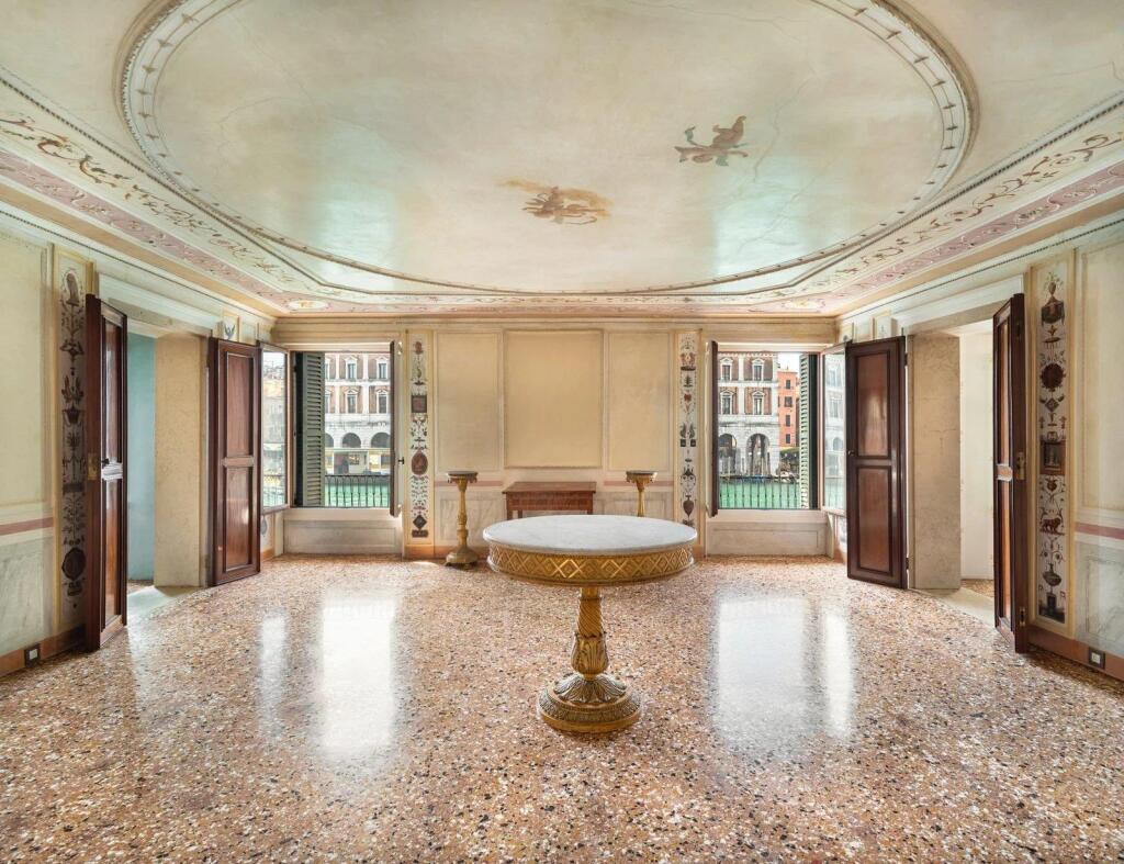 Main image of property: Veneto, Venice, Venice
