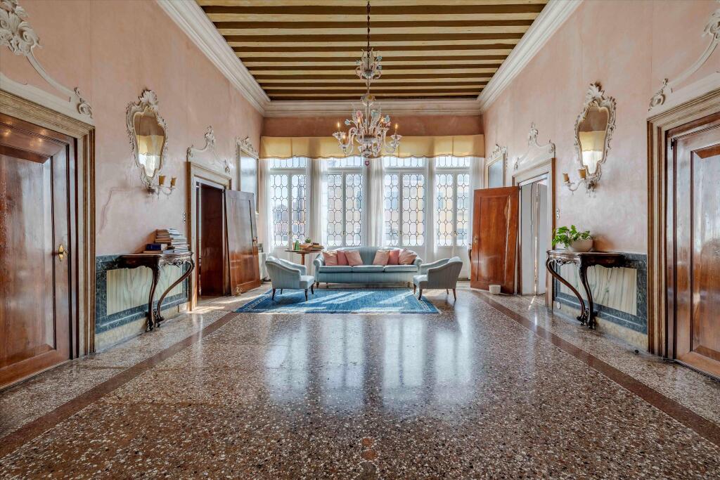 Main image of property: Veneto, Venice, Venice