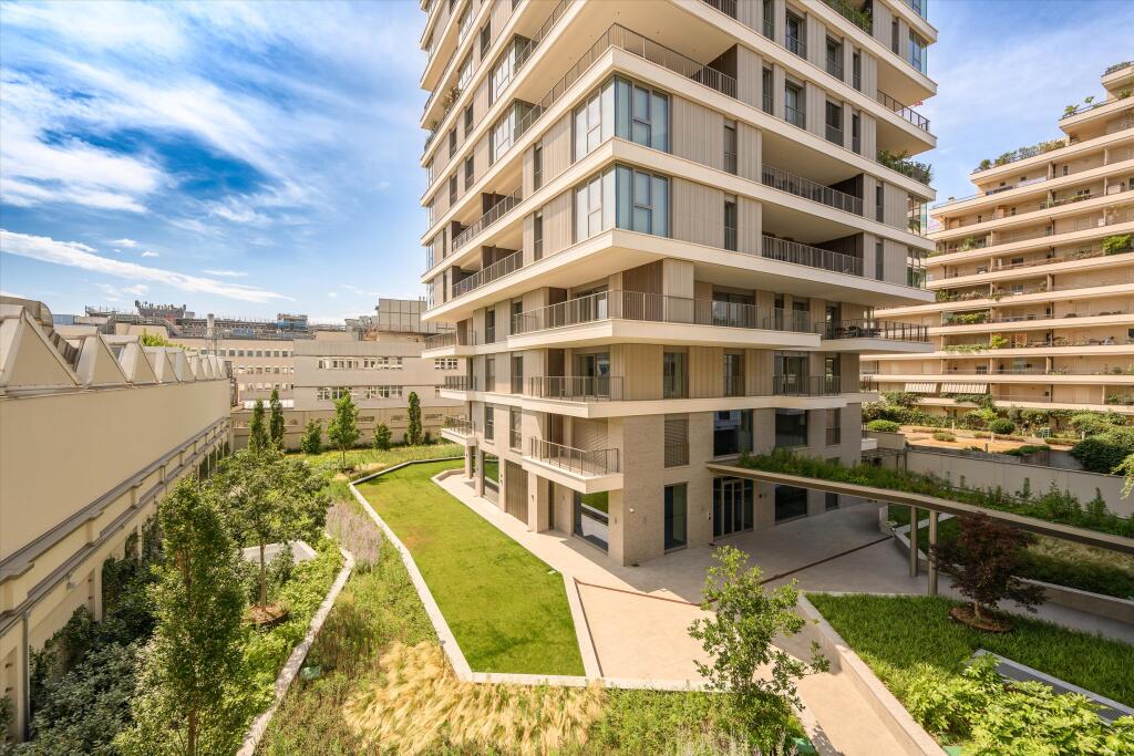 Main image of property: Lombardy, Milan