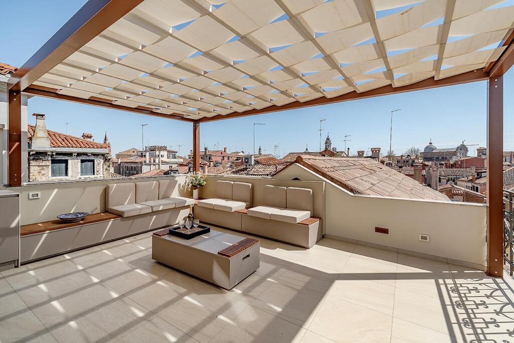 Main image of property: Veneto, Venice, Venice