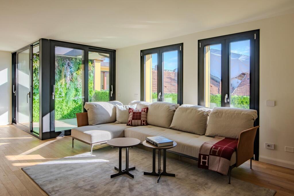 Main image of property: Lombardy, Milan