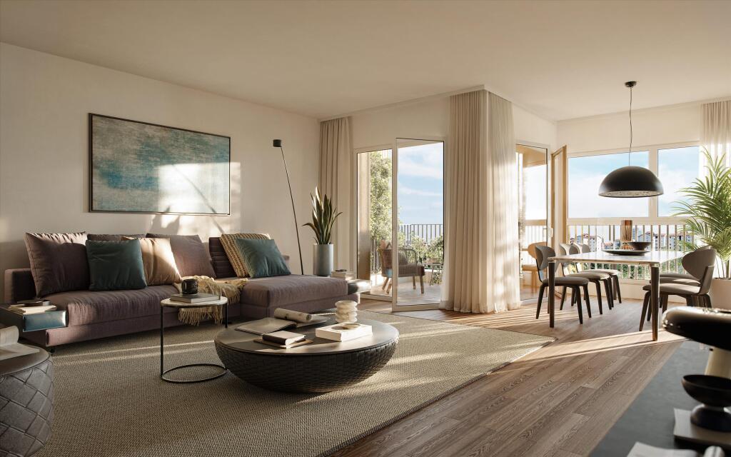 Main image of property: Lombardy, Milan