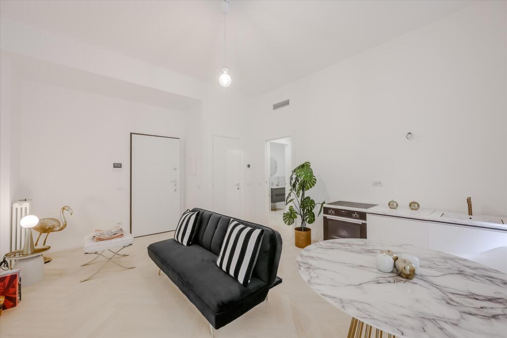 Main image of property: Lombardy, Milan