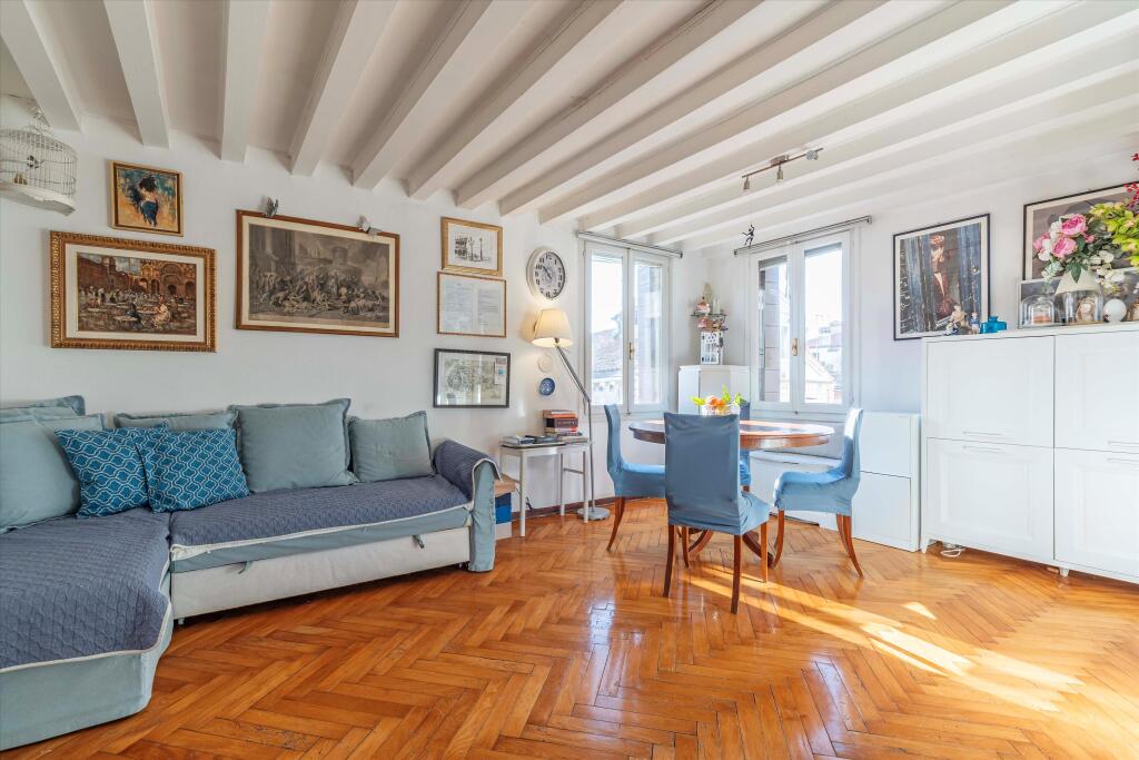 Main image of property: Veneto, Venice