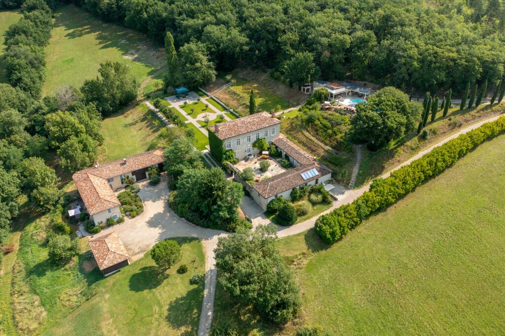 Main image of property: Midi-Pyrénées, Tarn, Lavaur