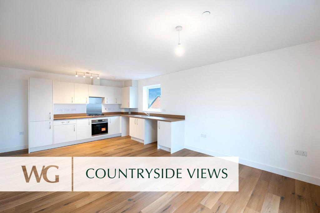 Main image of property: Exeter, Devon