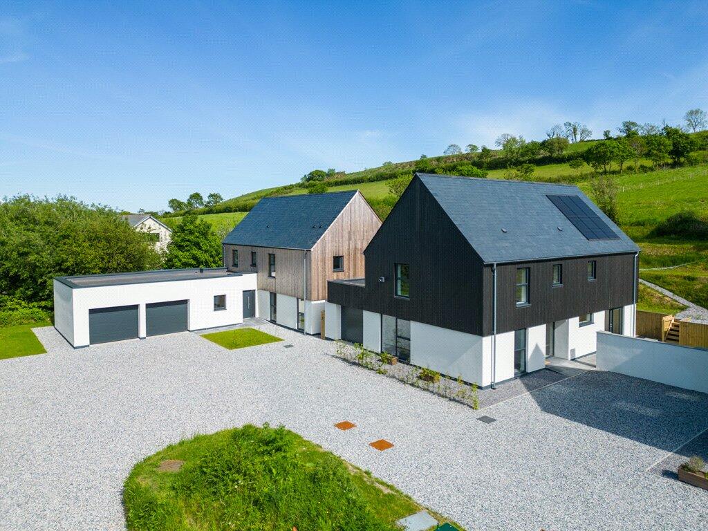 Main image of property: Totnes