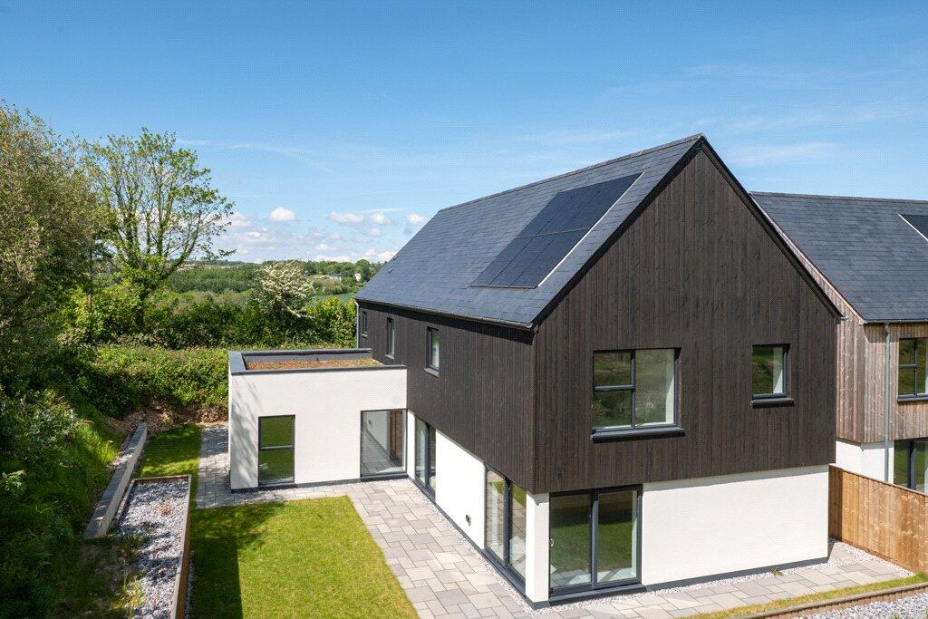 Main image of property: Diptford, Totnes, Devon