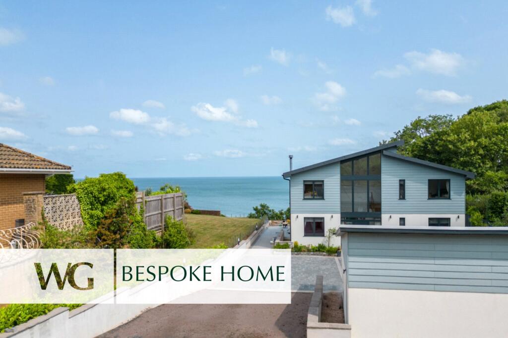 Main image of property: Devon