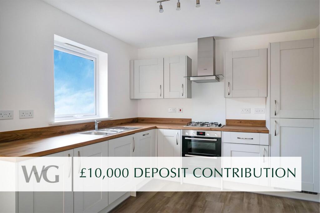 Main image of property: Exeter, Devon