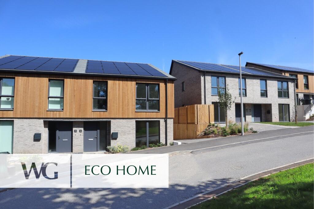 Main image of property: Pinhoe, Exeter