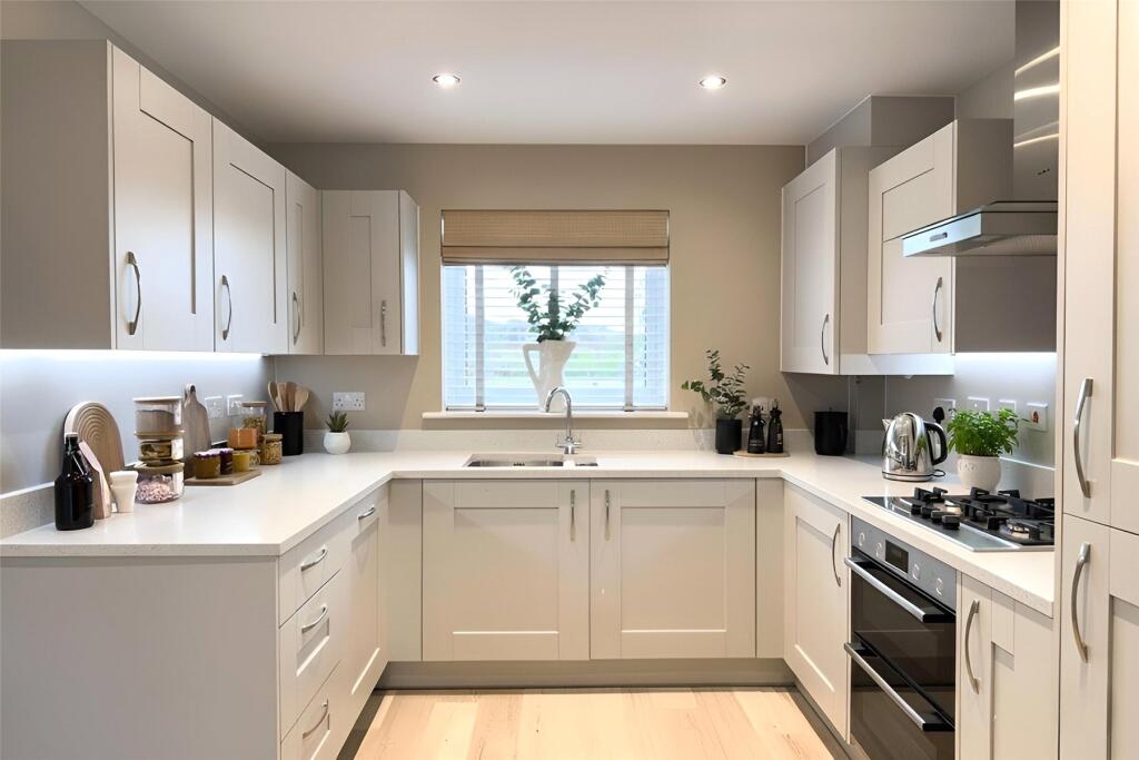 Main image of property: Pinhoe, Exeter