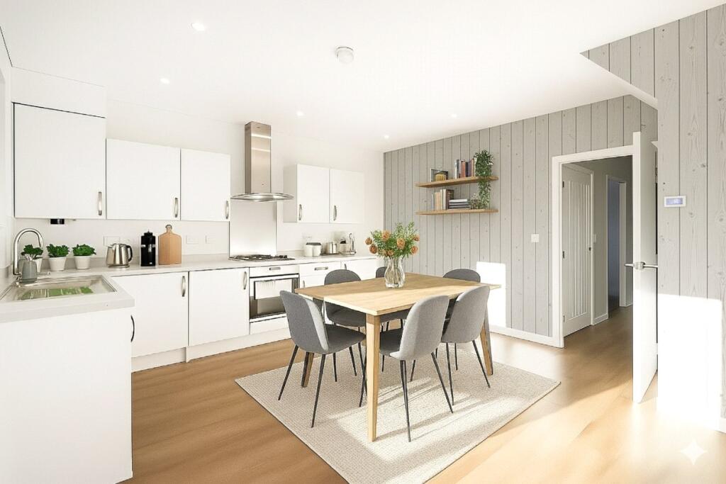 Main image of property: Alphington, Exeter, Devon