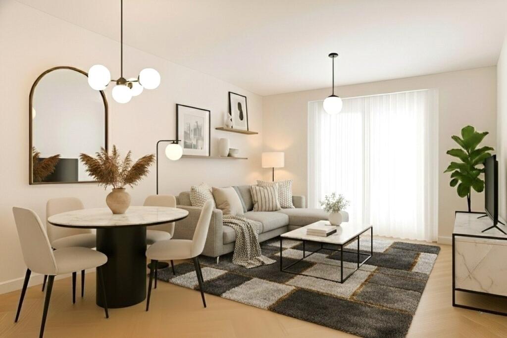 Main image of property: Alphington, Exeter, Devon