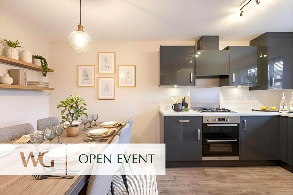 Main image of property: Pinhoe, Exeter