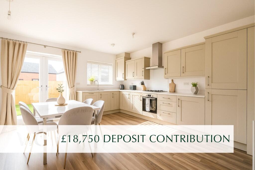 Main image of property: Alphington, Exeter, Devon