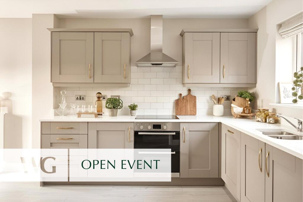 Main image of property: Pinhoe, Exeter