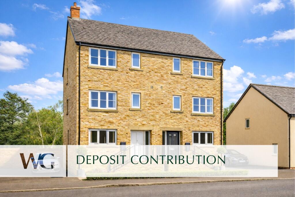 Main image of property: Colyton, Devon