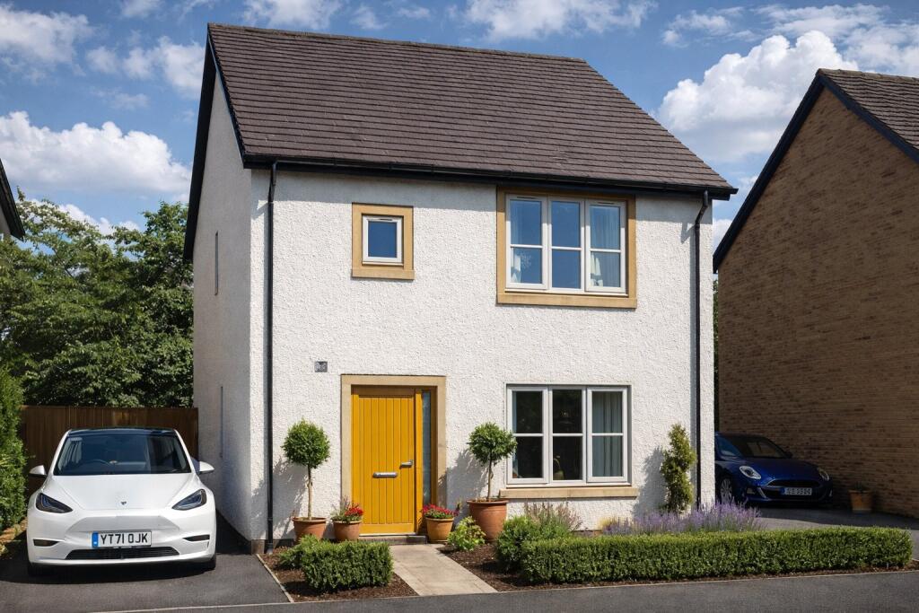 Main image of property: Colyton, Devon