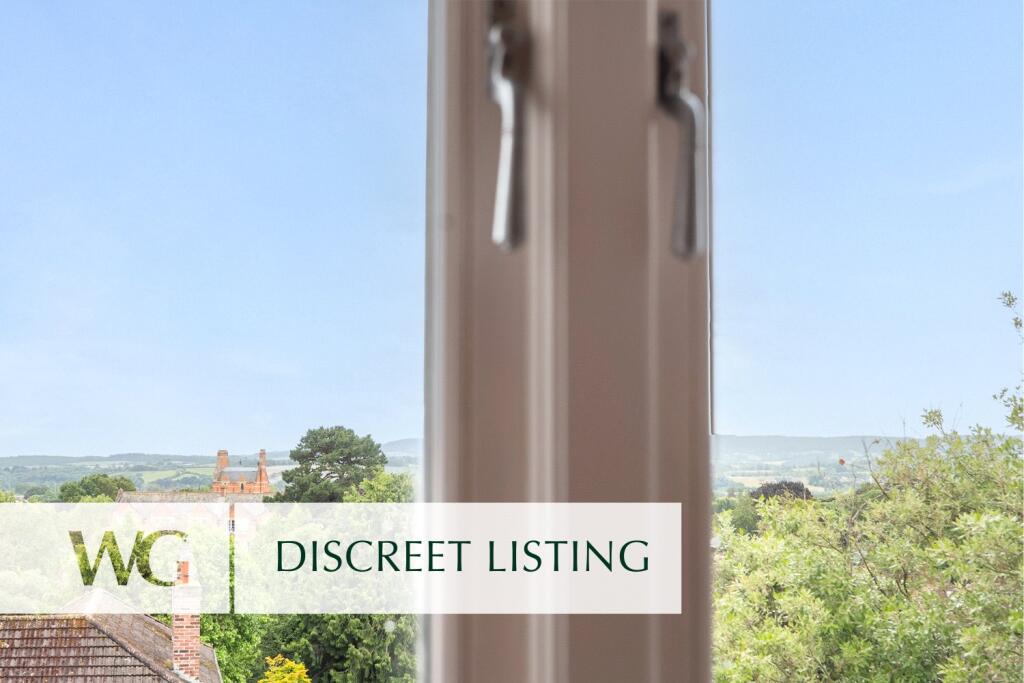 Main image of property: Exeter, Devon
