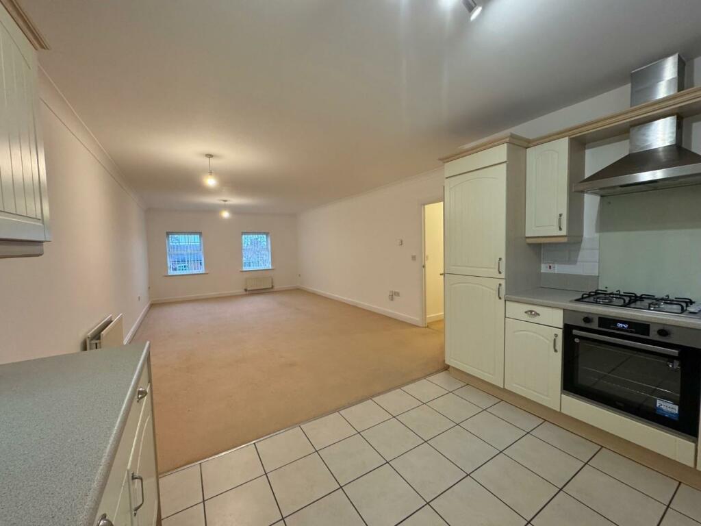 Additional property image - Grange Drive, Streetly