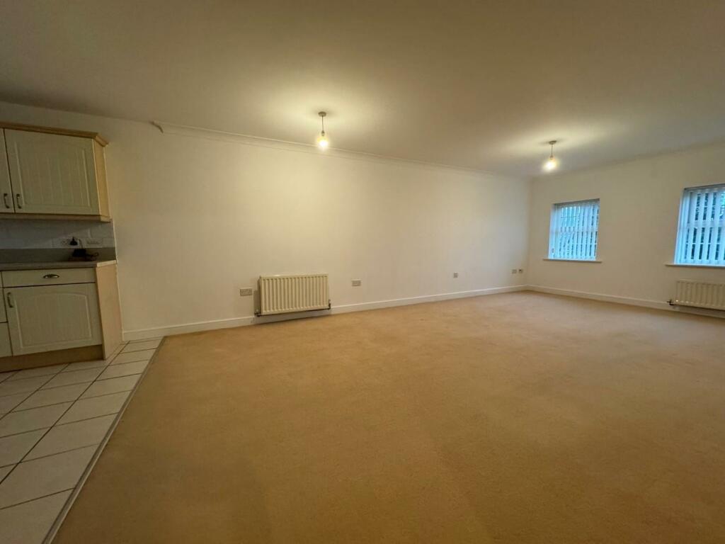 Additional property image - Grange Drive, Streetly