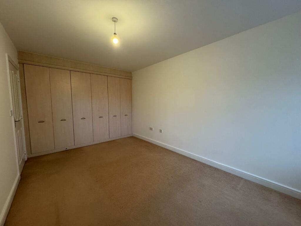 Additional property image - Grange Drive, Streetly