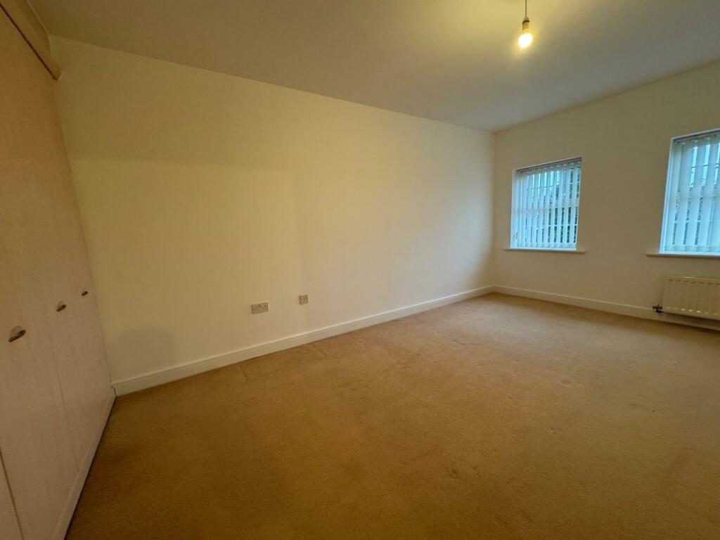 Additional property image - Grange Drive, Streetly