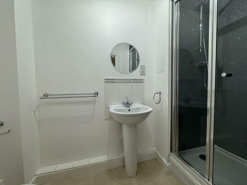 Additional property image - Grange Drive, Streetly