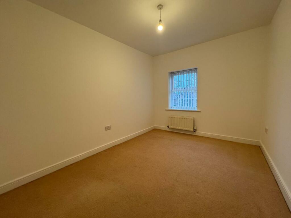 Additional property image - Grange Drive, Streetly