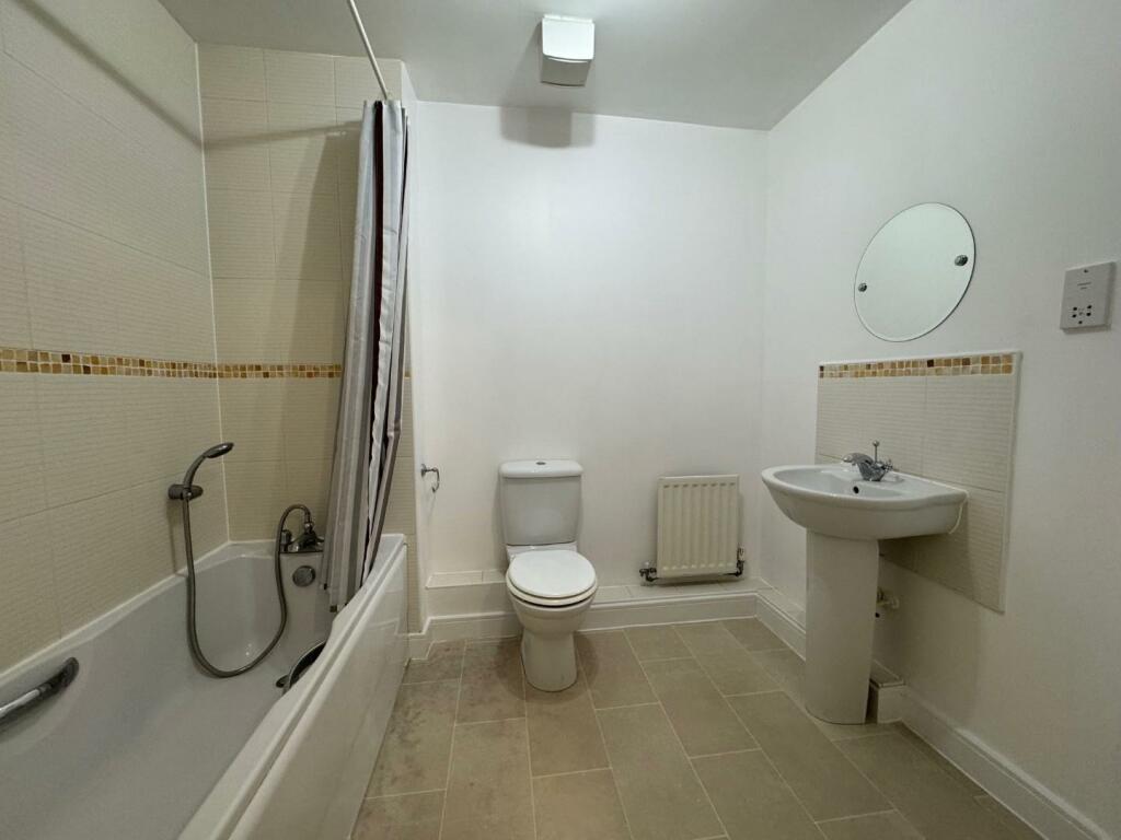 Additional property image - Grange Drive, Streetly