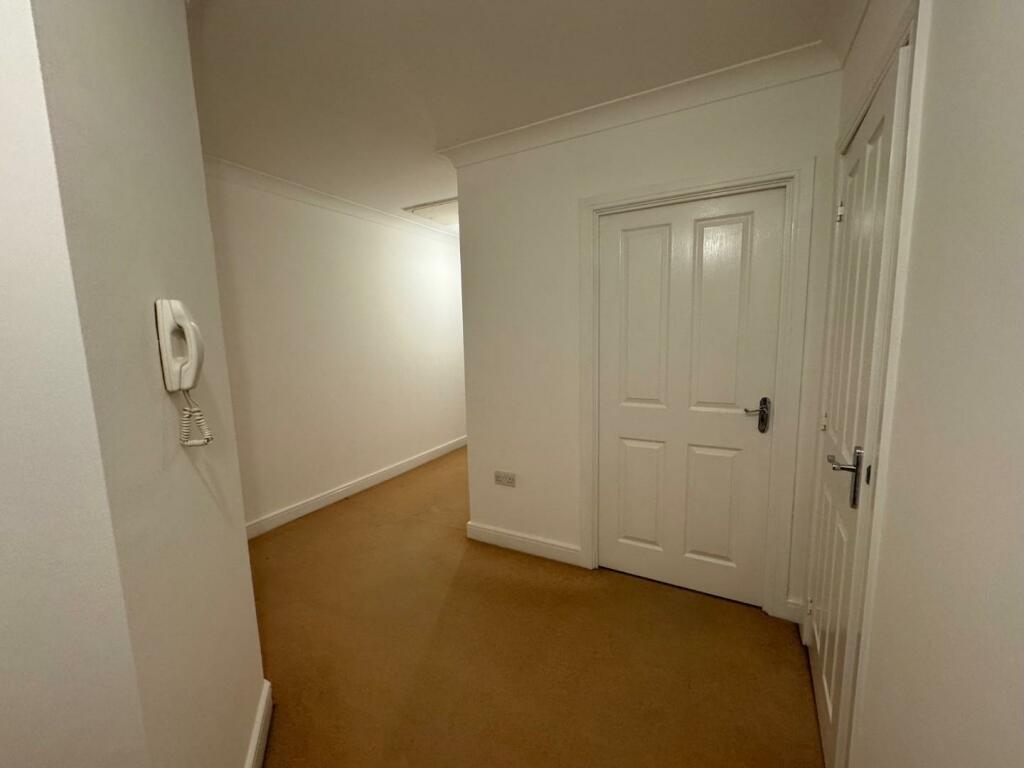 Additional property image - Grange Drive, Streetly