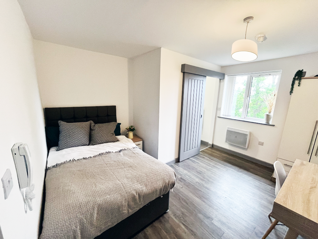 Main image of property: Grosvenor Road, Prenton, Wirral, Merseyside, CH43